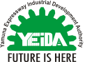 Yeida
