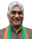 saini