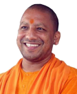 yogi